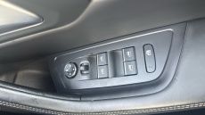 Peugeot 508 1.6 PureTech 225 GT 5dr EAT8 Petrol Estate